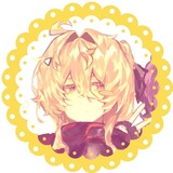 Telegram profile photo for 𓏴 ۫͜ .ꪱׁׁׁׅׅׅ݊ꪀ𝒇ᨵׁׅׅ𝅄ׄ 𝆹𝅥 𝆭