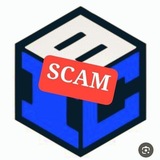 Telegram profile photo for شاکیان آی سی بروکر icbroker