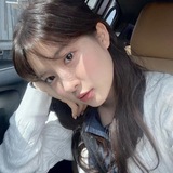 Telegram profile photo for 𓇼 𓈒 cheerful ; "🐈" .. 그–날 the sun shines! ',🌤