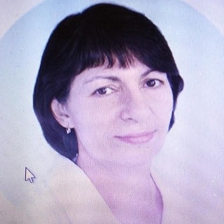 Telegram profile photo for Доктор Газарян Записки на манжетах