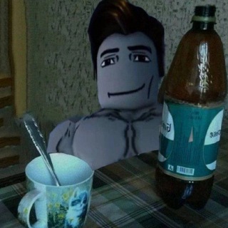 Telegram profile photo for Beer pivok