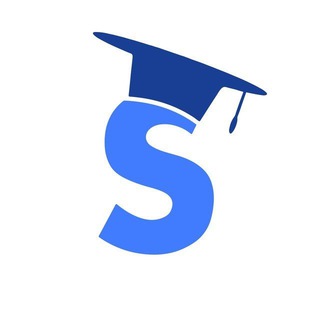 Telegram profile photo for Solu.zone