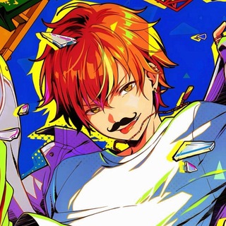 Telegram profile photo for 𝖳𝗈𝗒𝖺𝗆𝗂 𝗉𝗈𝗋𝗍𝖿ó𝗅𝗂𝗈 ᵐᵏᵐ