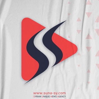 Telegram profile photo for سونا نيوز - suna news