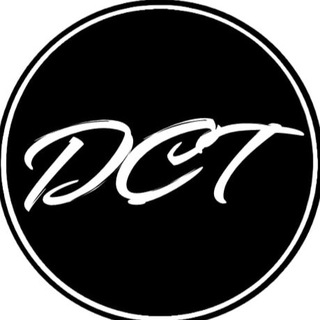 Telegram profile photo for Daily Crypto Trading announcement