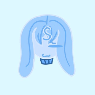 Telegram profile photo for //РЕМОНТ