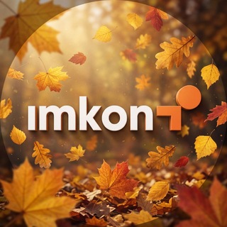 Telegram profile photo for IMKON savdo markazi ( Qo'rg'ontepa )