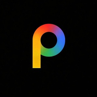 Telegram group profile photo for PixelExperience - GSI