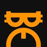 Telegram profile photo for آموزش ایردراپ ساتوشی