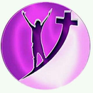 Telegram profile photo for MARSIL TV WORLDWIDE