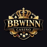 Telegram profile photo for BB WINN OFFICIAL