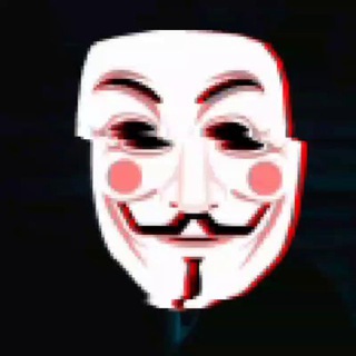 Telegram profile photo for Mask trader ΰΌΊπ©π₯·πͺΰΌ»