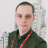 Telegram profile photo for Павел про Недвижимость | Москва
