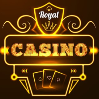 Telegram group profile photo for 🎰Best Win Casino🎰