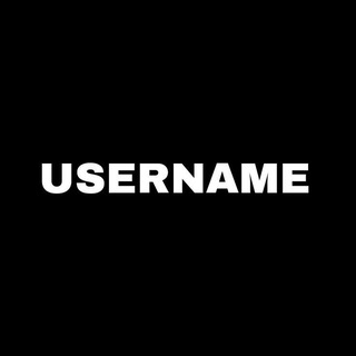 Telegram profile photo for BASE USERNAME 🔍