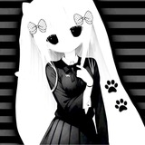 Telegram profile photo for INITIAL.