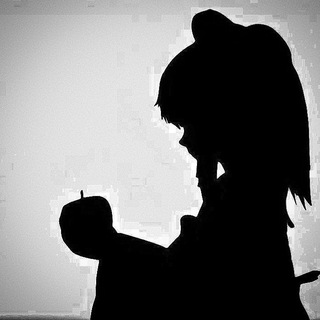 Telegram profile photo for nִׄꫀִׄ𐐷ִׄꫀִׄꭉִ nִׄ𐐼ׄ᷼𐐷ִׄi