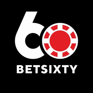 Telegram profile photo for Betsixty