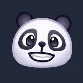 Telegram profile photo for Xo Moji - Анимированные эмоджики