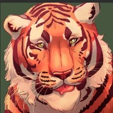 Telegram profile photo for .ᯓᴍᴀʀᴜ ᴄᴏʀɴᴇʀ🍊 ᯓ ݁₊ .