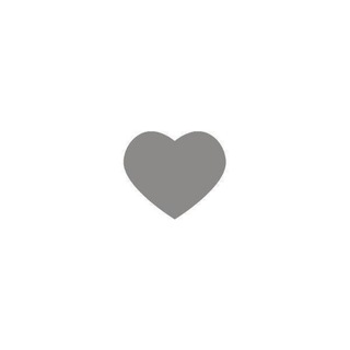 Telegram profile photo for payment, roseate-faint ✱