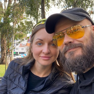 Telegram profile photo for Proevolution | ПСИХОСОМАТИКА