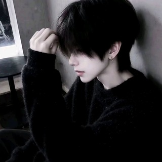 Telegram profile photo for 弃权の公益 封号小窝