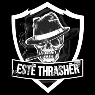 Telegram profile photo for ๐๐๐๐๐๐๐๐
