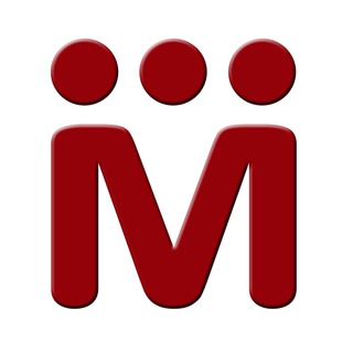 Telegram profile photo for NISM Exam Preparation - Mock Tests, Notes & Videos