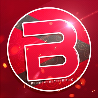 Telegram profile photo for $BF$ CANAL
