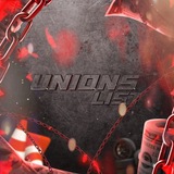 Telegram profile photo for 𝖀𝐍𝐈𝕺𝐍𝕾 || 𝐁𝐍𝐍𝐎𝟕