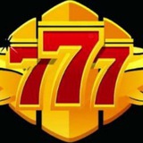 Telegram profile photo for 777 MALL OFFICIAL PARITY
