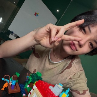 Telegram profile photo for Ohyul Kwon