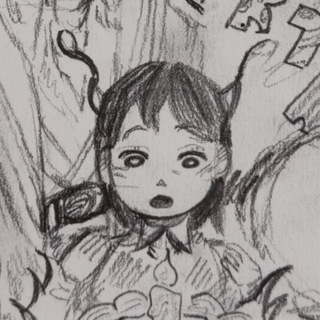 Telegram profile photo for нора жучихи🪲