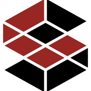 Telegram group profile photo for ShadowsClaw Discussion