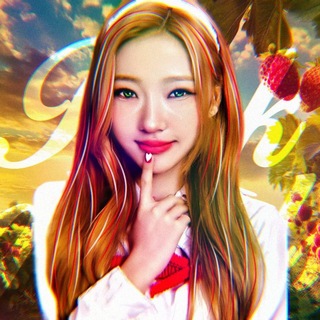 Telegram profile photo for 𝓟𝕀𝚗K 𝓖𝑰𝖱𝘀 𝗘𝗡𝗧𝗘𝗥𝗧𝗜𝗠𝗘𝗡//𝗢𝗶 𝗰𝗼𝗺𝗽𝗮𝗻𝘆☀️