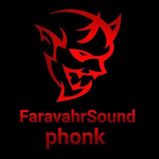 Telegram profile photo for آهنگ فانک _ برزیلی - باشگاه | brazilian phonk