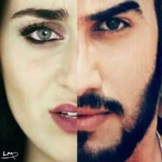 Telegram profile photo for ستٌۆريَآتٌ وًنَِٰہآسٰٰٓھہ ۤ؏ـيِٰہآل ۤ؏ـلوًشِٰہٰٰ🔱