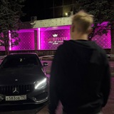 Telegram profile photo for Макрон в Telegram