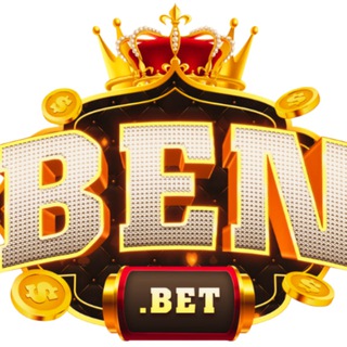 Telegram profile photo for BENBET KÊNH CHÍNH THỨC