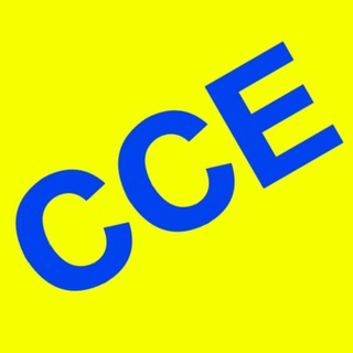 Telegram profile photo for ગામનો ચોરો : CCE 2026
