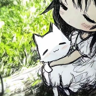 Telegram profile photo for 🪷 FᎥᩧrsthand ȥყƙαα ꣑୧