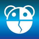 Telegram profile photo for Airdrop PanDa