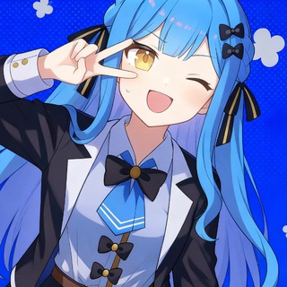 Telegram profile photo for CenCen 让我vibe-learning 一下