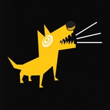 Telegram profile photo for ЧАГО БРЭШАШ?