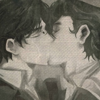 Telegram profile photo for nortpheus 67 to 69