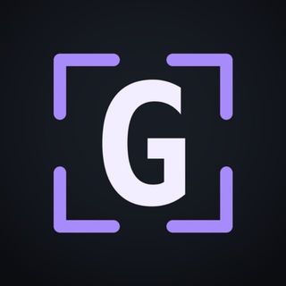 Telegram profile photo for gotcha