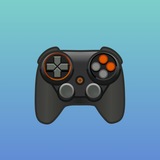 Telegram profile photo for iOS🍎