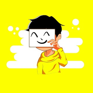 Telegram group profile photo for TechGrow Time Pass