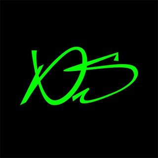 Telegram profile photo for DS | Дарья Савина